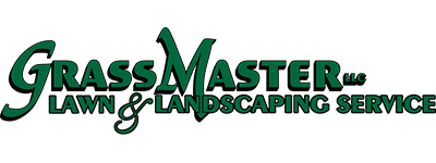 Grass Master Lawn Care and Landscaping Elizabethtown, KY