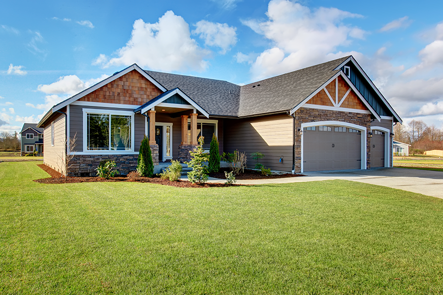 Etown Residential Lawn Care