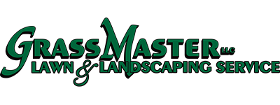 Grass Master Lawn Care and Landscaping Elizabethtown, KY